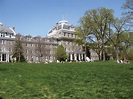 Swarthmore College | Liberal Arts, Research, Quaker | Britannica