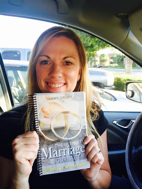 The Ultimate Marriage Journal Married And Naked Marriage Blog