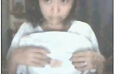 pinay scandal eporner webcam
