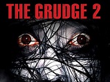 The Grudge 2 (2006) - Rotten Tomatoes
