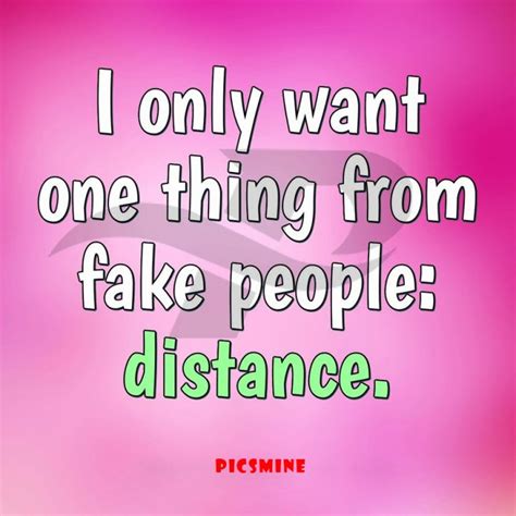 Fake People Quotes That Will Help To Identify Fake People Picsmine