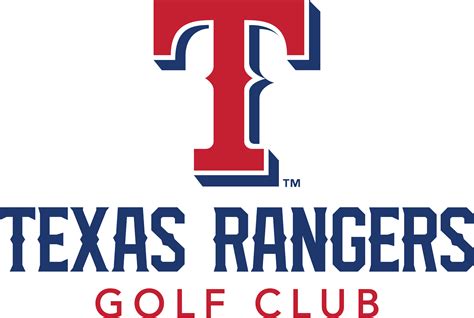 Texas Ranger Star Clipart Texas Rangers Logo Svg Png