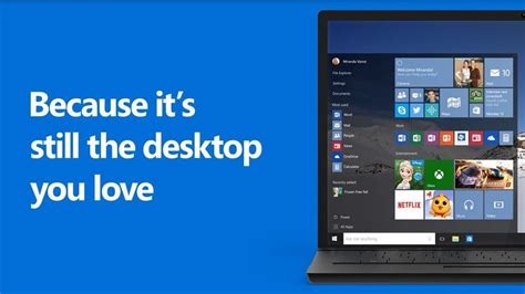 Windows 10 Is Coming July 29th