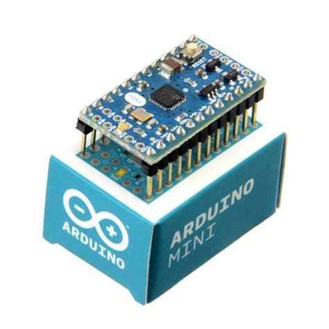 Arduino Boards Compared Tutorial Arduino Board Arduino Tutorial My Xxx Hot Girl