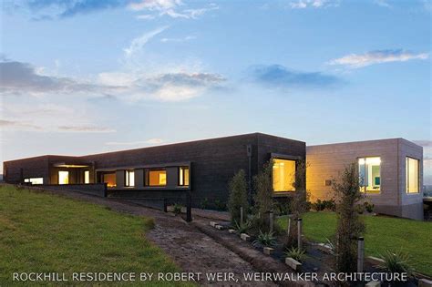 National Winner 2015 Adnz Resene Architectural Design Awards