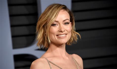 Olivia Wilde’s ‘don’t Worry Darling’ Psychological Thriller Will Release At 2022 In Theaters
