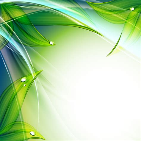 White Background With Green Curves 4238090 4000x4000 All For Desktop