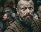 Vikings season 6: Was Bjorn Ironisde the first King of Norway? | TV ...