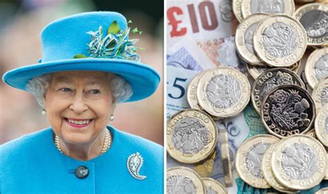 App development cost estimate is what sits at the very bottom of any mobile app development budget. Queen news: How much does the Queen spend in a year ...