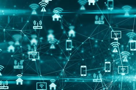 Network Introduction To Networking And Its Applications Ded9 Network