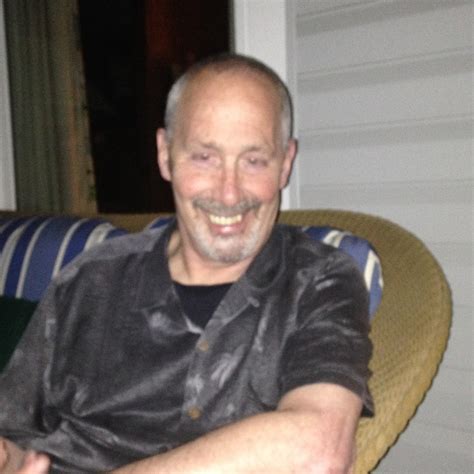 Randy Tapper - RHT Insurance | Deerfield IL