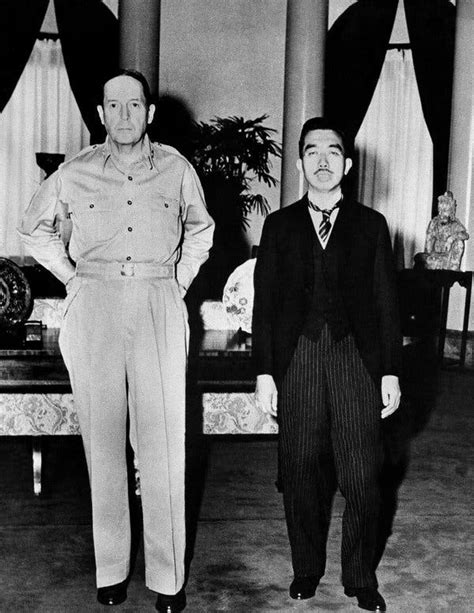 Memoirs Of An Emperor Hirohitos Account Of World War Ii Sells For