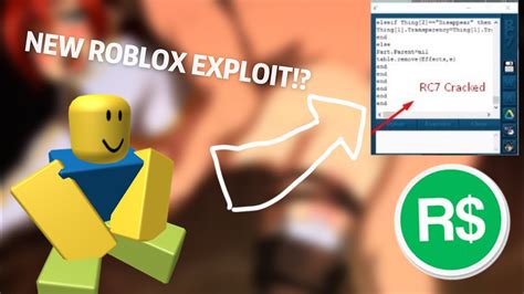 Try now and get instant results. NEW ROBLOX EXPLOIT!? | FREE Robux Generator 2020 Updated ...