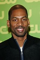 Tony Rock Photos Photos: The CW Television Network Upfront | Television ...