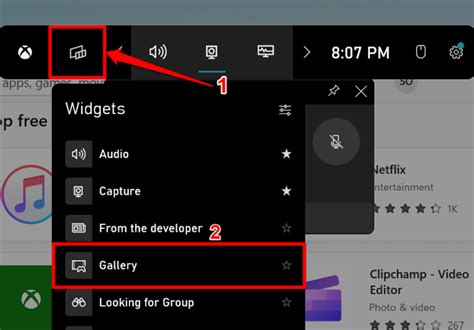 4 Best Ways To Record Screen In Windows 11 Geeky Insider