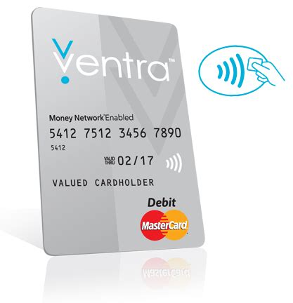 Official twitter page of ventra: How it Works | Ventra