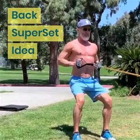 how to plan your fitness comeback [video] [video] workout bodybuilding workouts gym workout tips