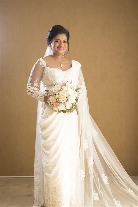 Ibride By Indi Sri Lankan Bridal Designer Srilanka Bride Sri Lankan