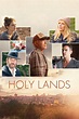 Ver-HD™ Holy Lands Pelicula_Completa DVD [MEGA] [LATINO] 2019 en Latino ...