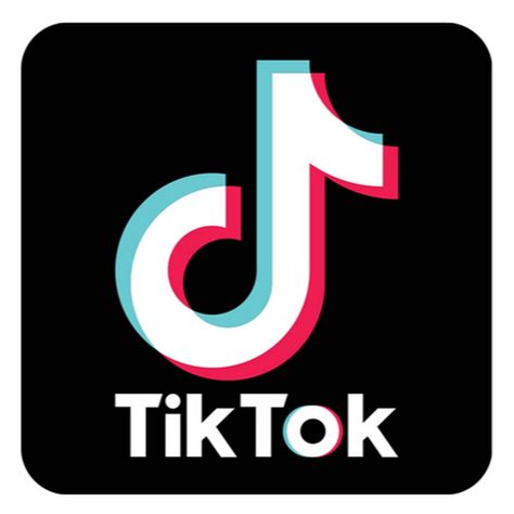 Rotulo Tik Tok Png Choose From 80 Tiktok Graphic Resources And