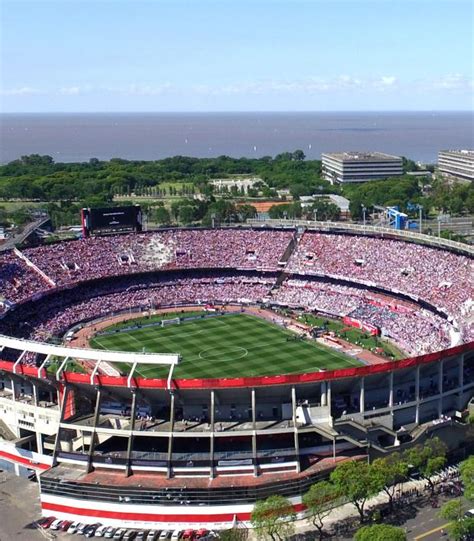 There are 11 river plate stadium for sale on etsy, and they cost 13,74 € on average. River Plate Stadium : River Plate Images Stock Photos ...