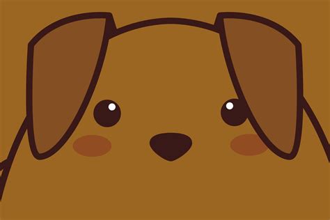 215 Anime Dog Names For Your Kawaii Canine Daily Paws