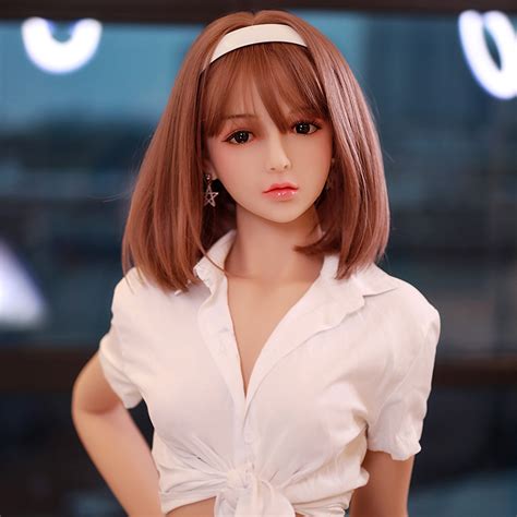 Junying Full Body Solid Doll Silicone Male Latex Inflatable Female Doll