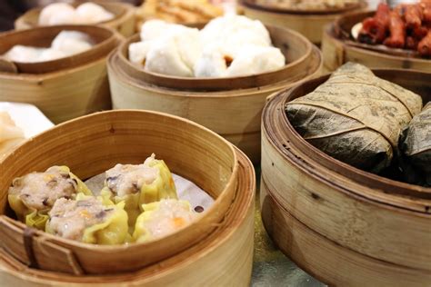 Something may be wrong with it, or with your browser (maybe you have a content blocker, or have disabled javascript, or your browser is too old). 12 Iconic Dim Sum Dishes - Black Sheep Restaurants