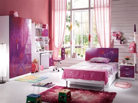 From beds and headboards to comfy mattresses from top brands like sealy and serta, we'll help you complete your special space. Girls Bedroom Furniture: The Beach Condo Ideas - Amaza Design