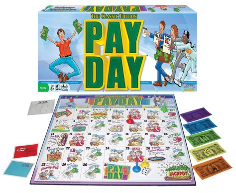 These classic paper games are fun, super portable activities (all you need is a sheet of paper and a pen) and require no set up or clean up. Long Wait For Isabella