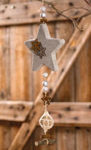 Klorollen geschenkverpackung weihnachten / weihnachten, das fest der liebe und besinnlichkeit. Die schönsten Bastelideen für Advent und Weihnachten ...