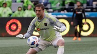 LAFC puts faith in keeper Tyler Miller for home debut – Orange County ...