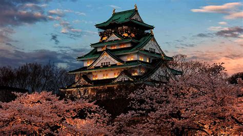 Located in the center of osaka home kansai osaka osaka castle, tenmabashi, kyobashi osaka castle guide: Osaka Castle Wallpapers - Top Free Osaka Castle ...