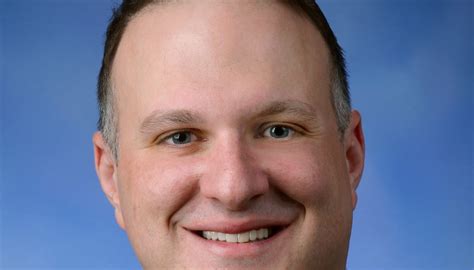 Republican Matt Hall Retains Seat In Michigans 63rd House District