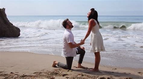 Kari Jobe And Cody Carnes Wedding Plan Celebrate With Surprise Bridal