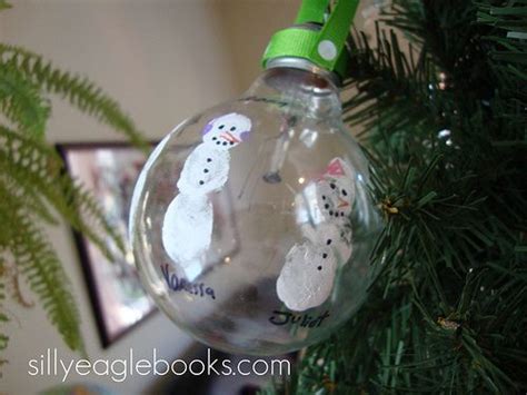 If it hums, then you have 120 volts traveling within that piece of wire. 10 Clever Uses For Burned-Out Light Bulbs | Light bulb ...