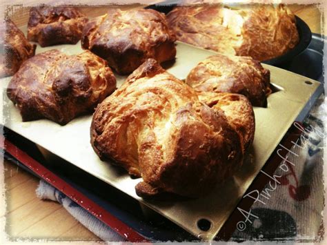 We did not find results for: Pandoro Sfogliato - ricetta delle feste - a Pinch of Italy
