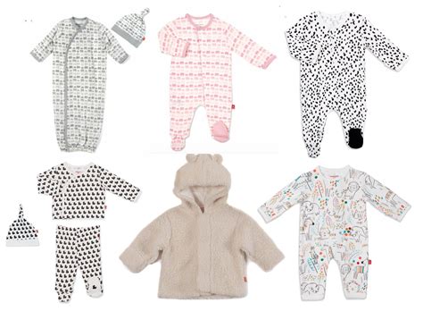 My 7 Favorite Baby Clothing Brands • Thestylesafari Baby Clothes