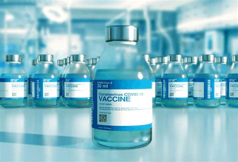 Covid vaccines are widely available at pharmacies, local health departments, clinics, federally qualified health centers and other locations across the state. UN Says COVID-19 Vaccines May Not Work, Says It's ...