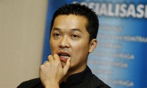 Taufik hidayat dan nola ab3. Dulu Digilai Wanita Sampai Ada yang Ngaku Hamil, Begini ...