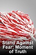 Stand Against Fear - Movies on Google Play