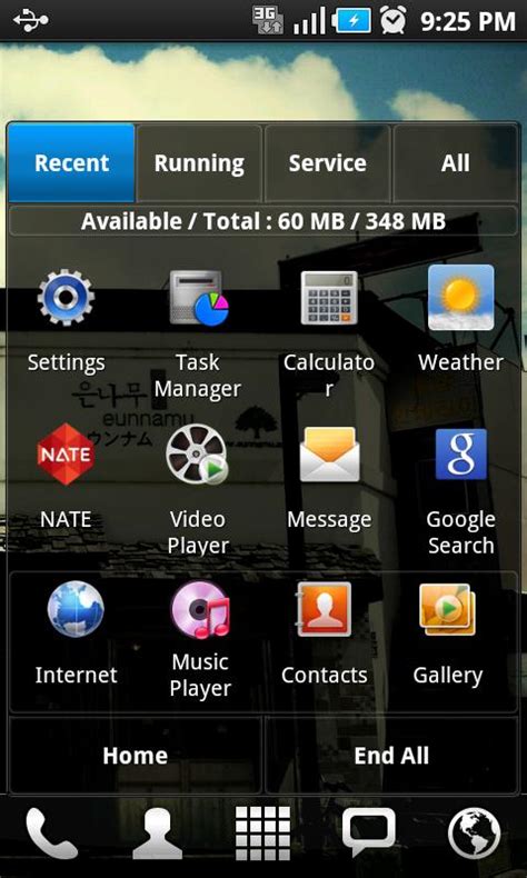 Multitasking Pro Apk Free Download Android Apps Aplikasi Android