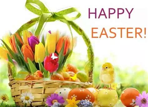 Easter Wishes 2021 Quotes Happy Easter 2021 Wishes Images Quotes