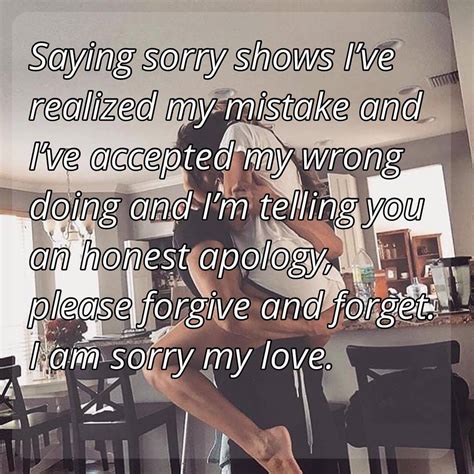 I m sorry for hurting you quotes. 46 I'm Sorry For Hurting You Text Messages For Her & Him ...