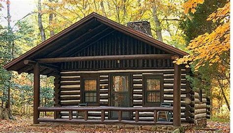 Prices reflect current offers, and availability is subject to change. Virginia Cabin Rentals