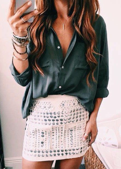 21 Chic Casual Summer Date Outfits For Girls Styleoholic