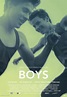 Boys (2014) - Filmweb