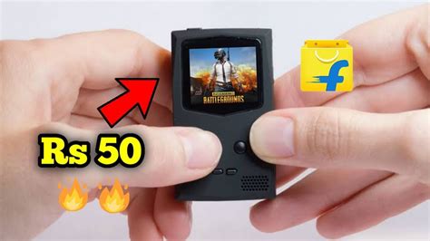 Top 5 Most Amazing Keychain Gadgets You Must Buy Gadgets Under Rs100