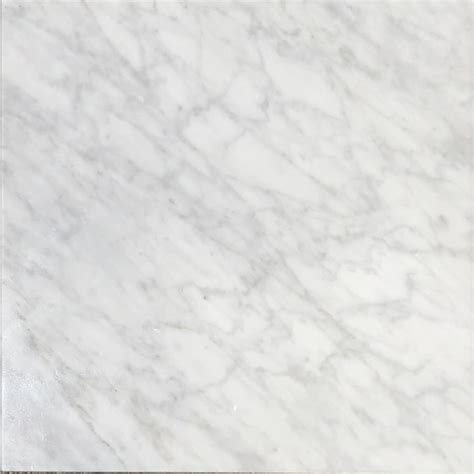 Bianco Carrara Marble Tile 12 X 12 Carrara Marble Tiles Low Cost