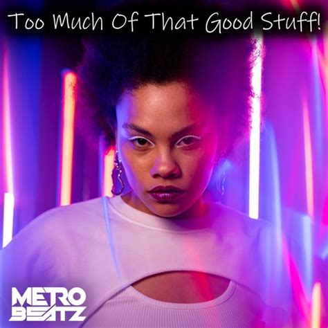Stream Metro Beatz Listen To Metro Beatz Music Playlist Online For Free On Soundcloud